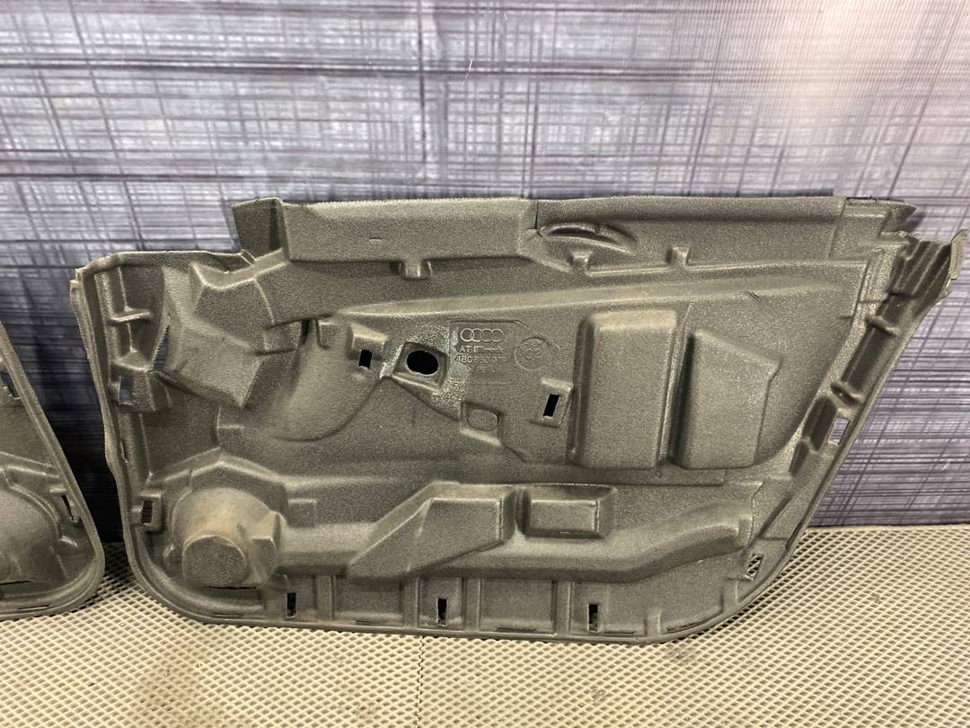 Шумоизоляция, 1000 рублей, Красноярск