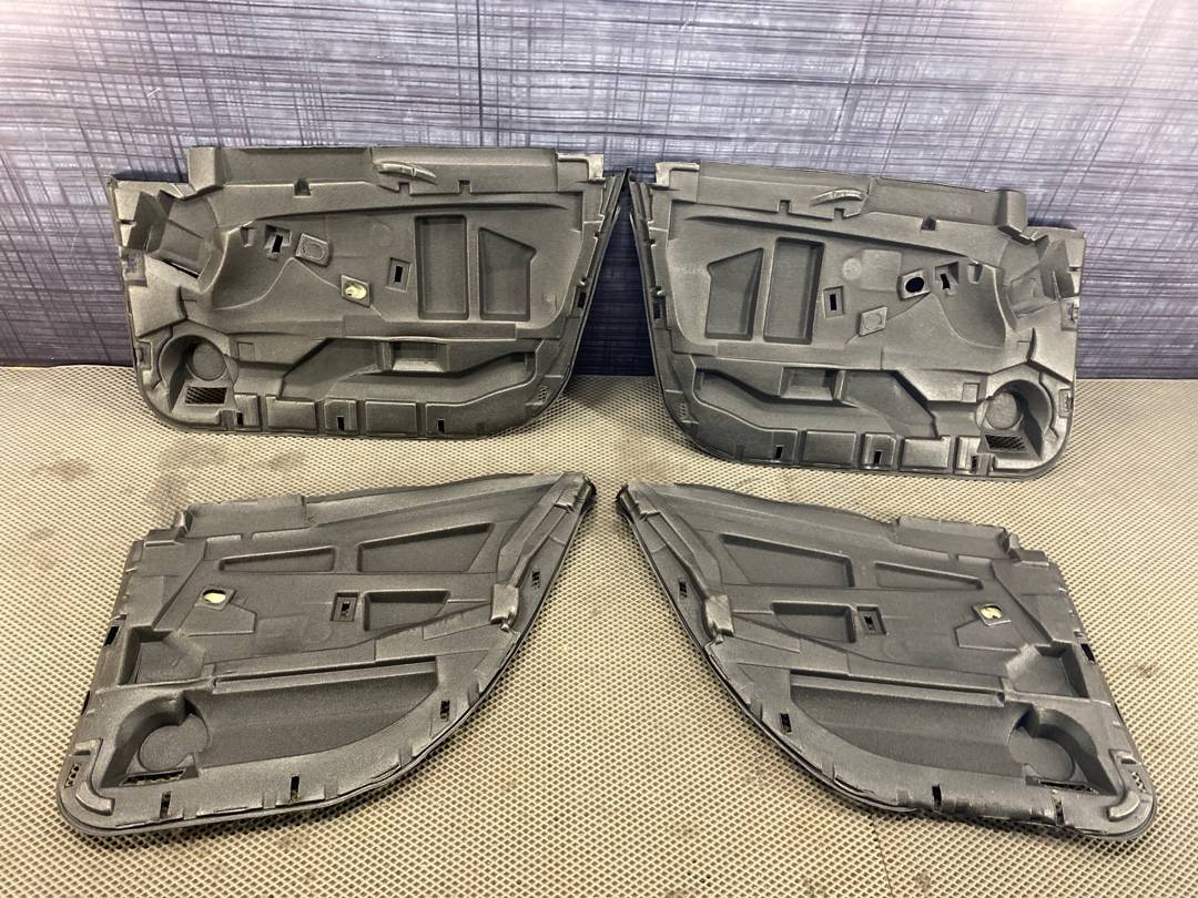 Шумоизоляция, 1000 рублей, Красноярск