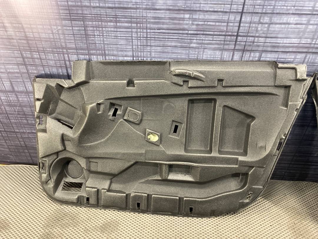 Шумоизоляция, 1000 рублей, Красноярск