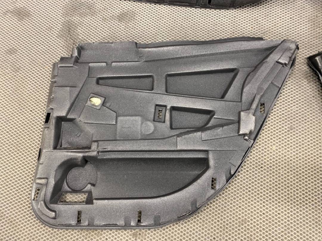 Шумоизоляция, 1000 рублей, Красноярск