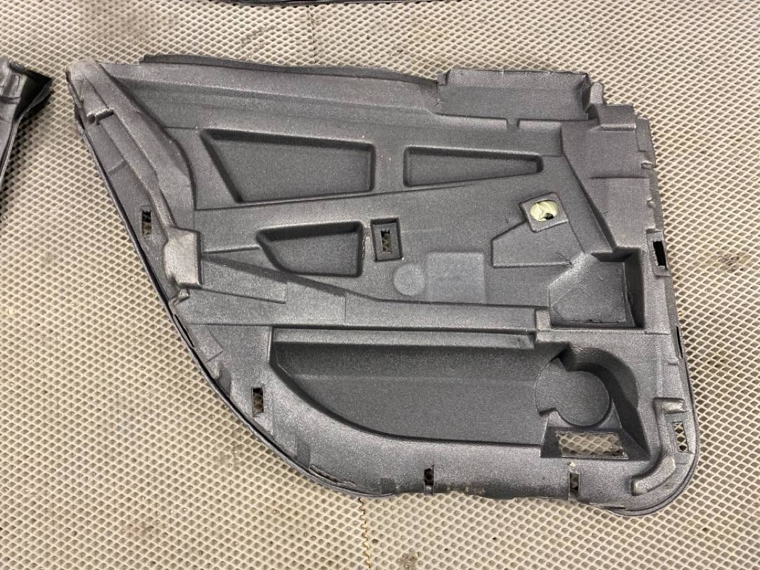 Шумоизоляция, 1000 рублей, Красноярск