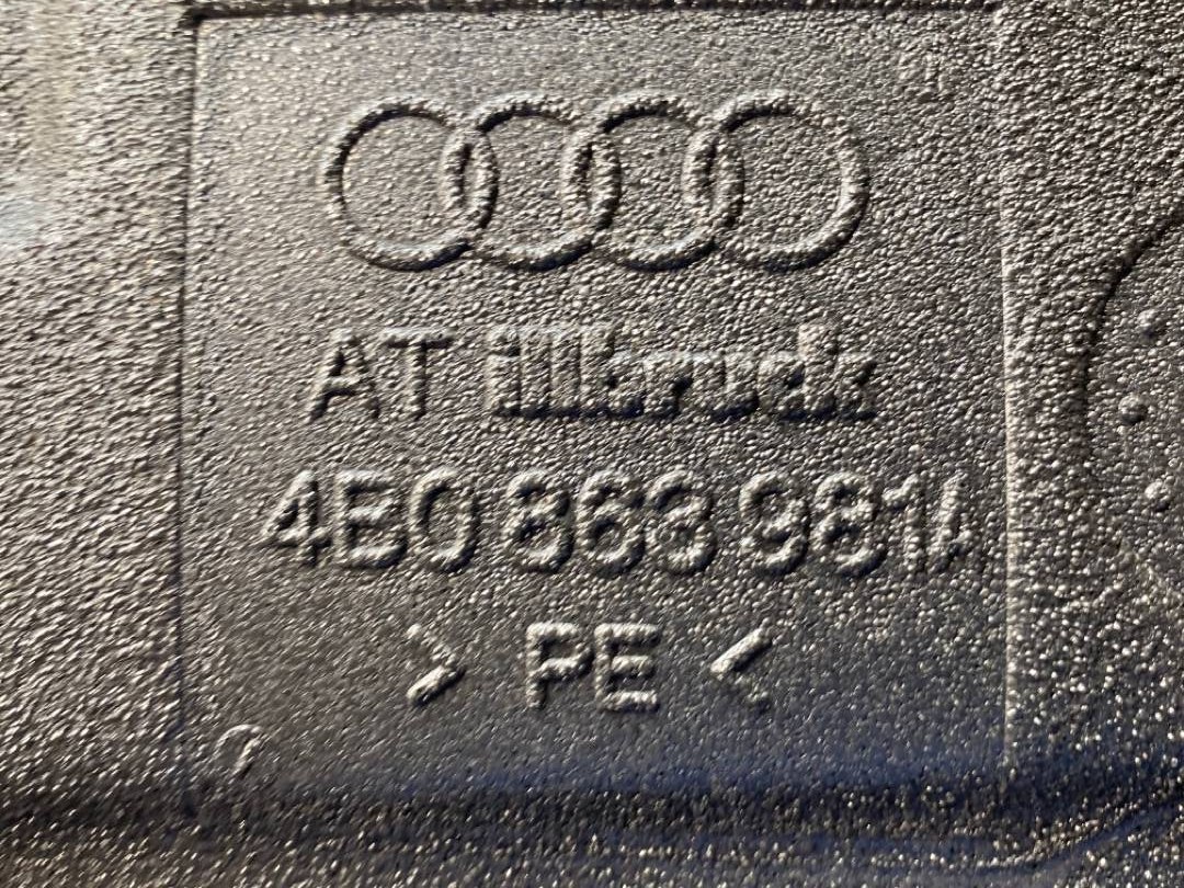 Шумоизоляция, 1000 рублей, Красноярск