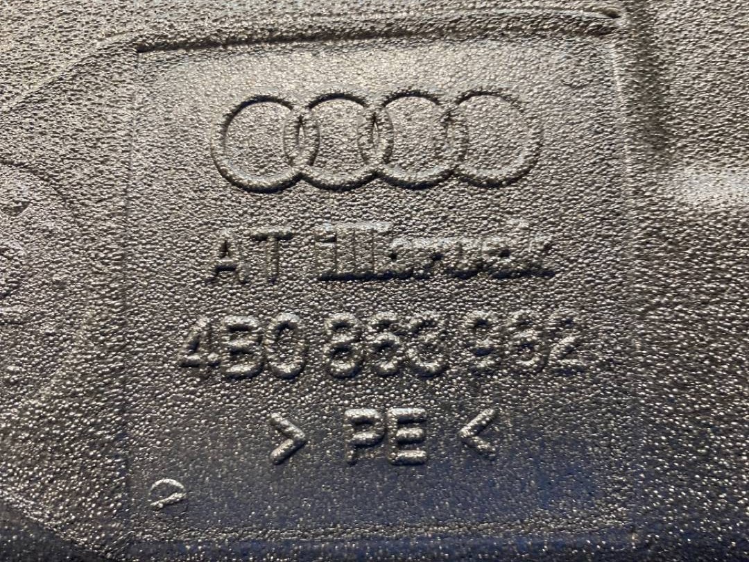 Шумоизоляция, 1000 рублей, Красноярск