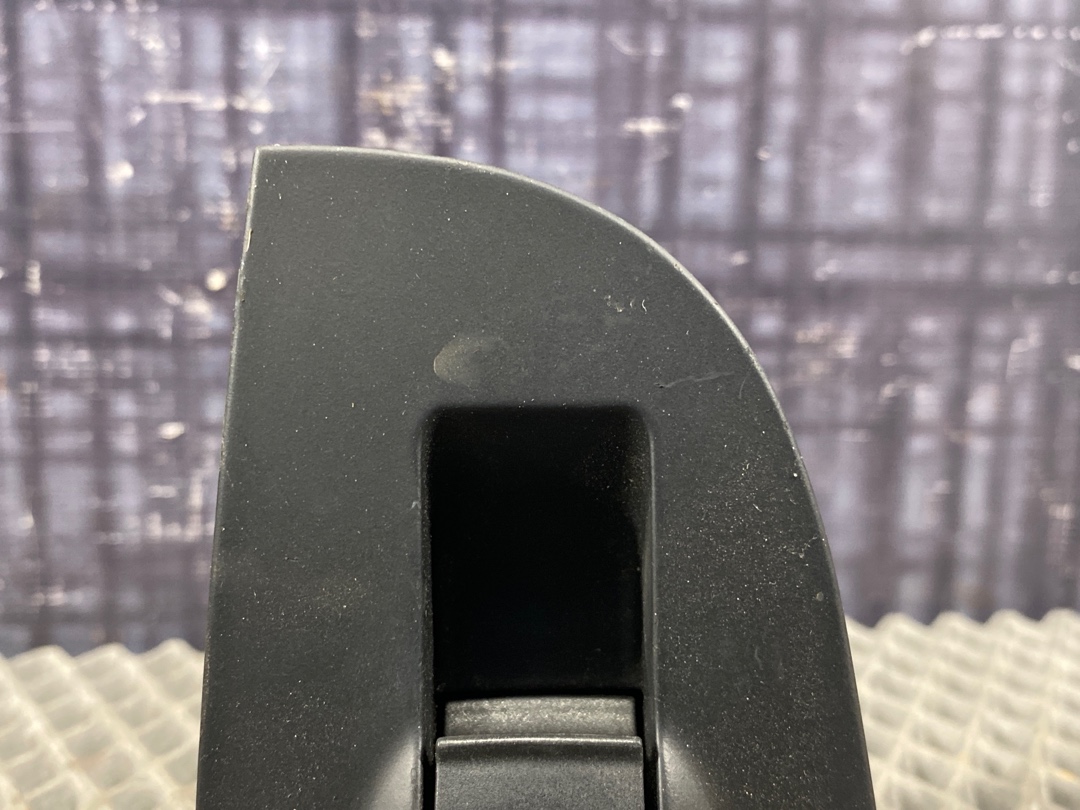 Кнопка стеклоподъемника, 275 рублей, Красноярск