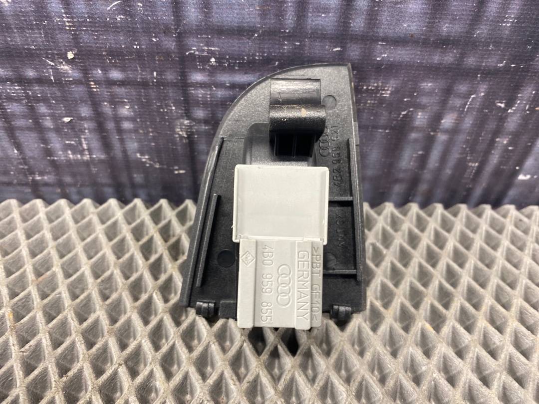 Кнопка стеклоподъемника, 275 рублей, Красноярск