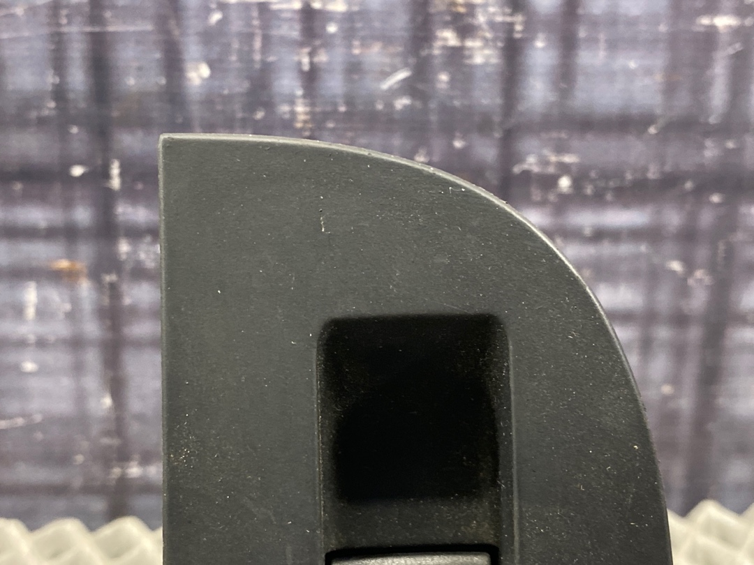 Кнопка стеклоподъемника, 275 рублей, Красноярск