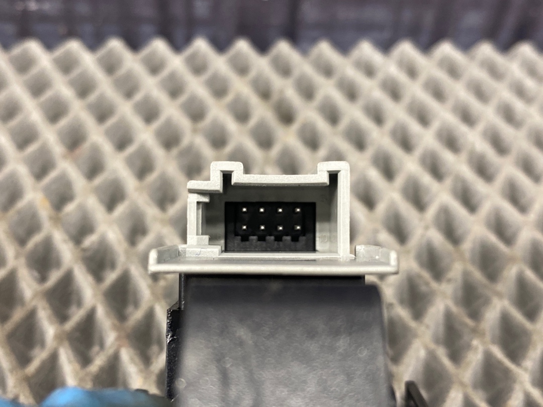 Кнопка стеклоподъемника, 275 рублей, Красноярск