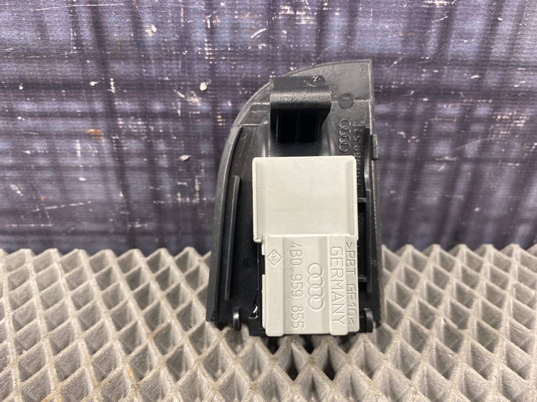 Кнопка стеклоподъемника, 275 рублей, Красноярск