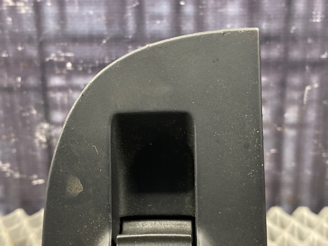 Кнопка стеклоподъемника, 275 рублей, Красноярск