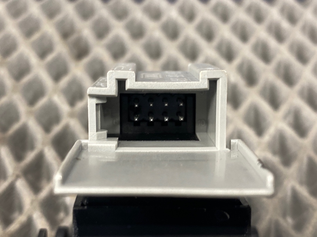 Кнопка стеклоподъемника, 275 рублей, Красноярск