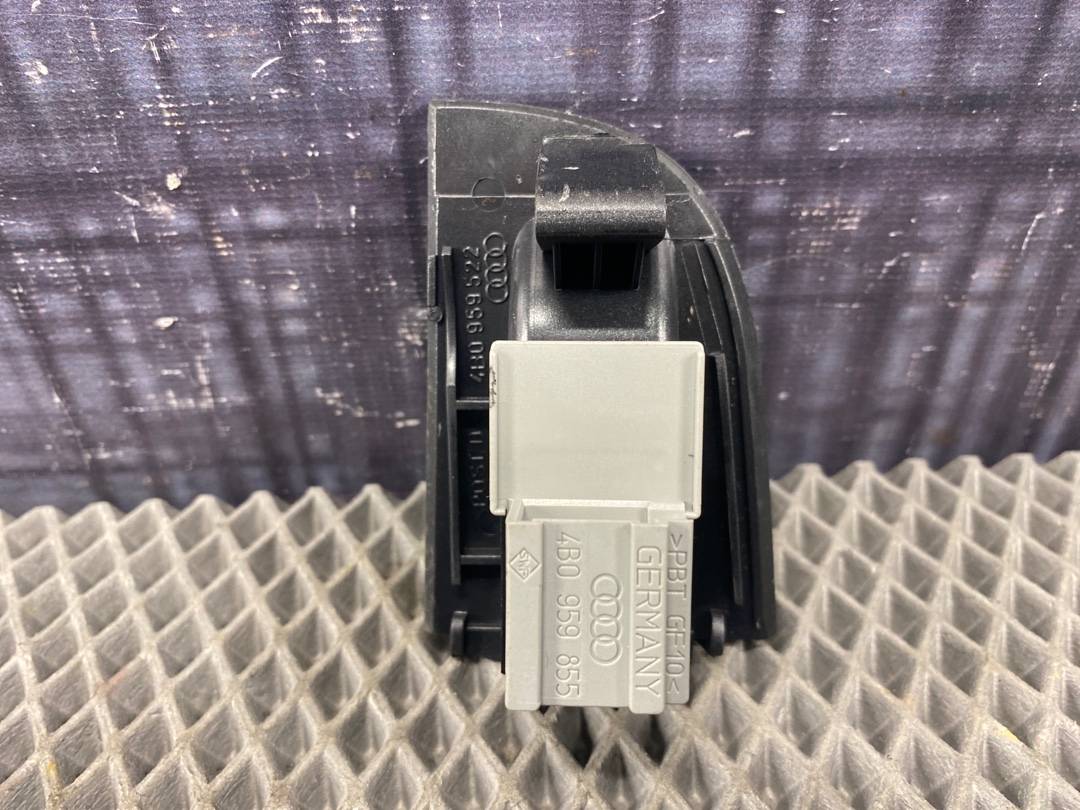 Кнопка стеклоподъемника, 275 рублей, Красноярск