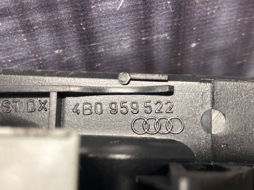 Кнопка стеклоподъемника, 275 рублей, Красноярск