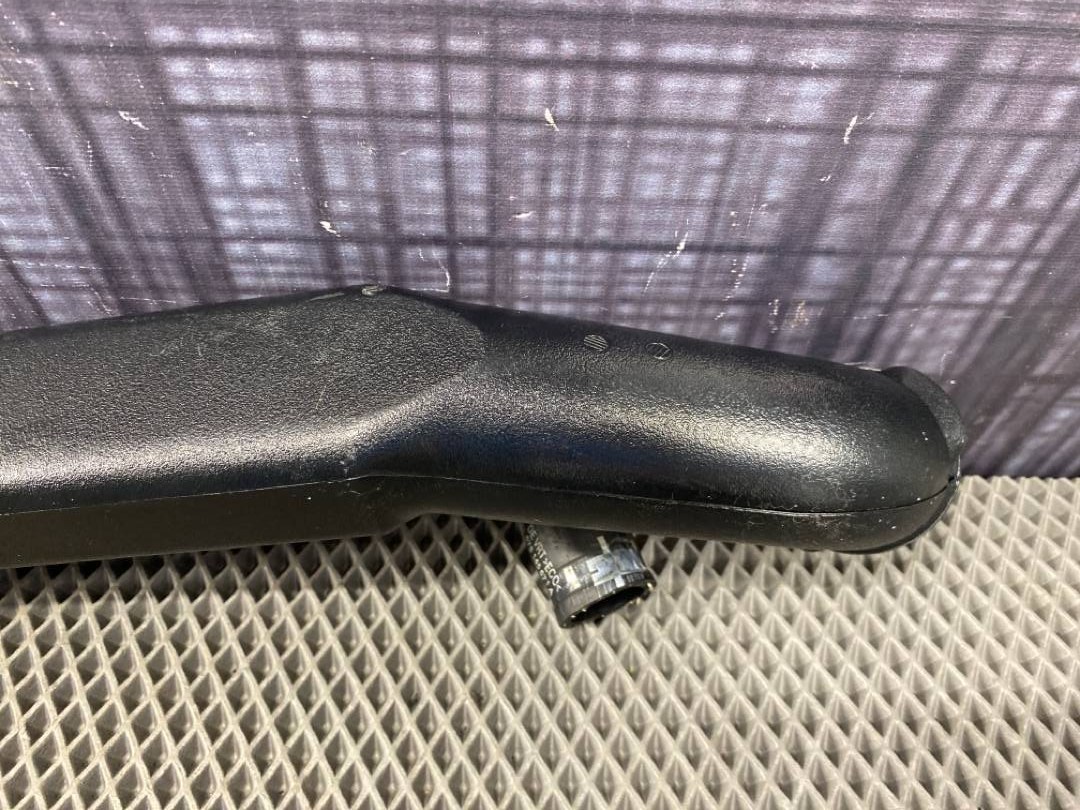 Патрубок интеркуллера, 600 рублей, Красноярск