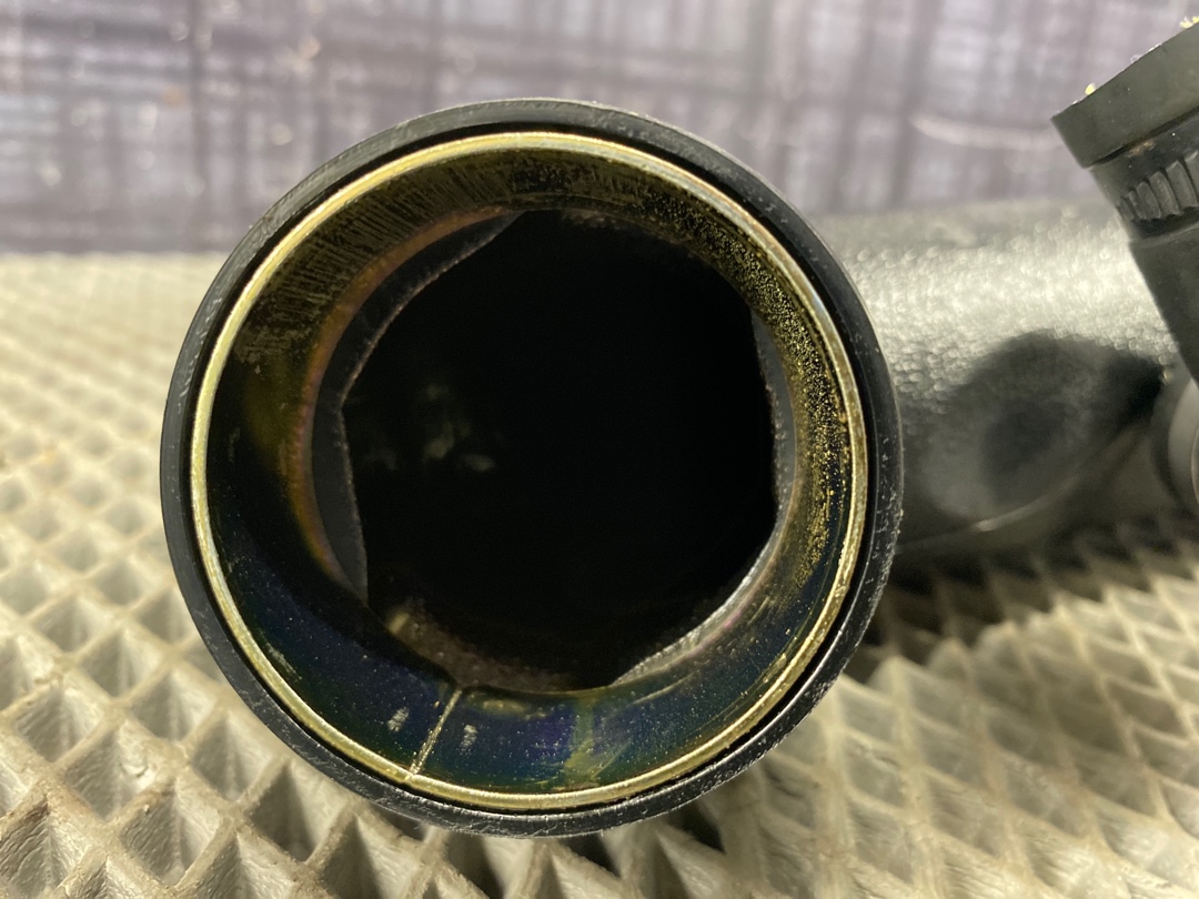 Патрубок интеркуллера, 600 рублей, Красноярск