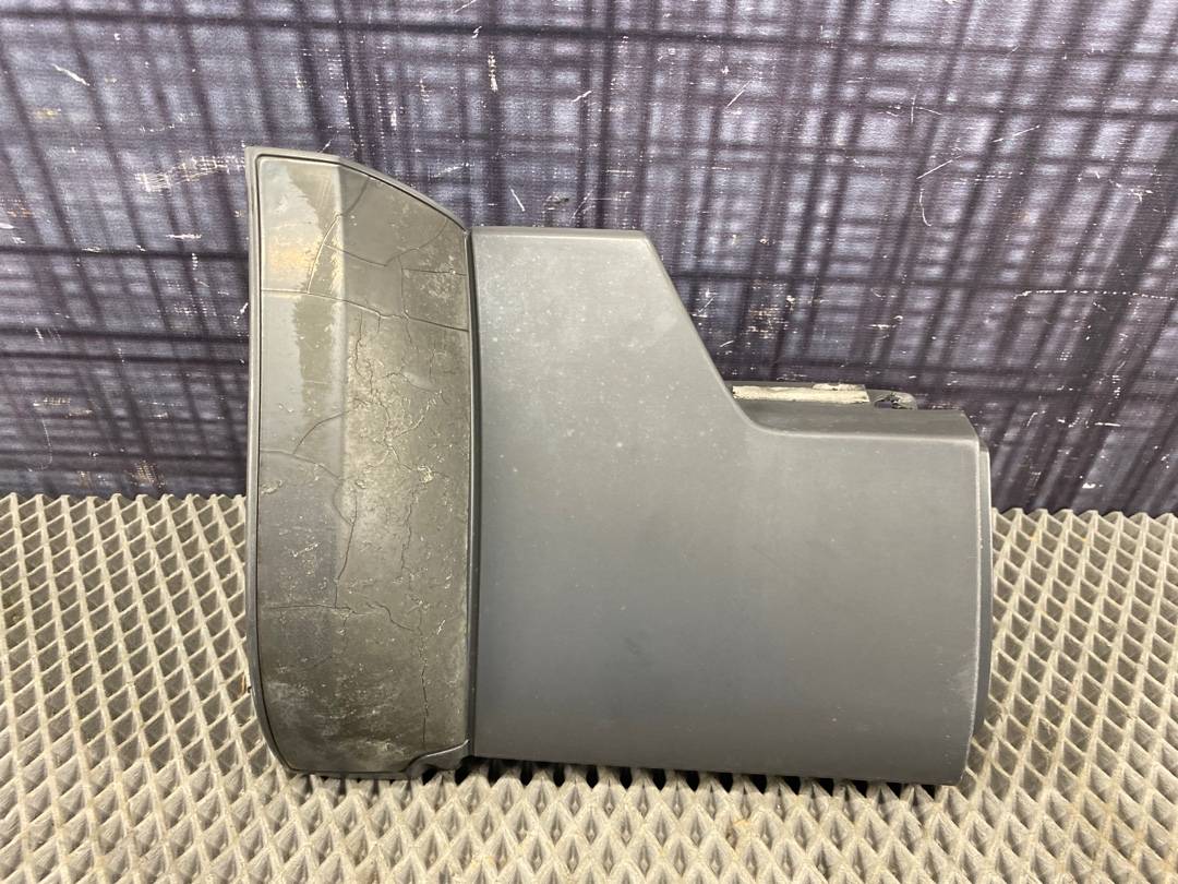 Накладка на порог, 275 рублей, Красноярск