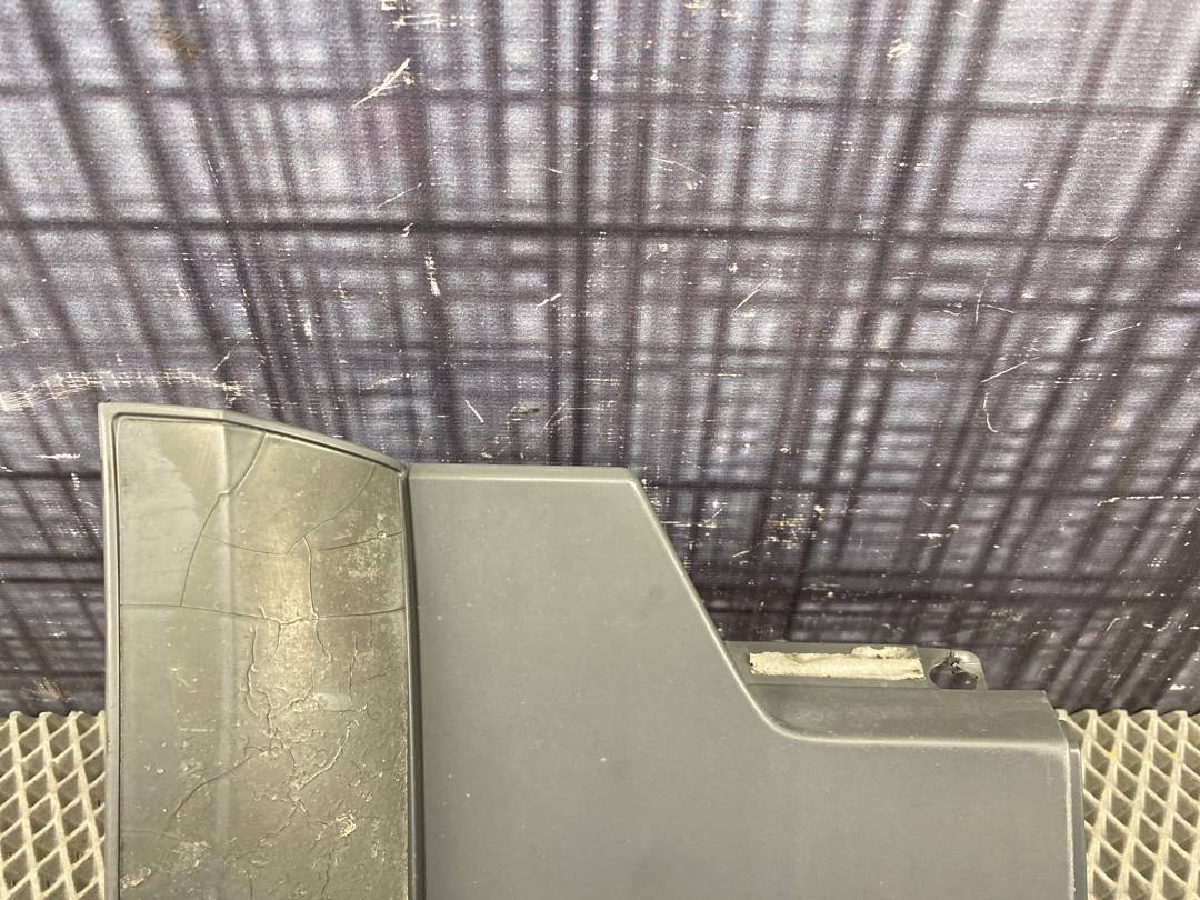 Накладка на порог, 275 рублей, Красноярск