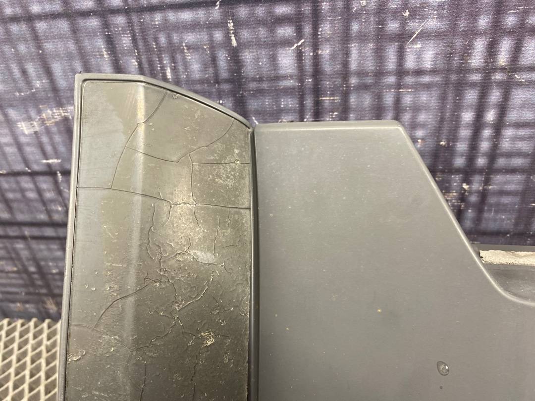 Накладка на порог, 275 рублей, Красноярск