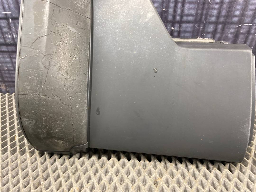 Накладка на порог, 275 рублей, Красноярск