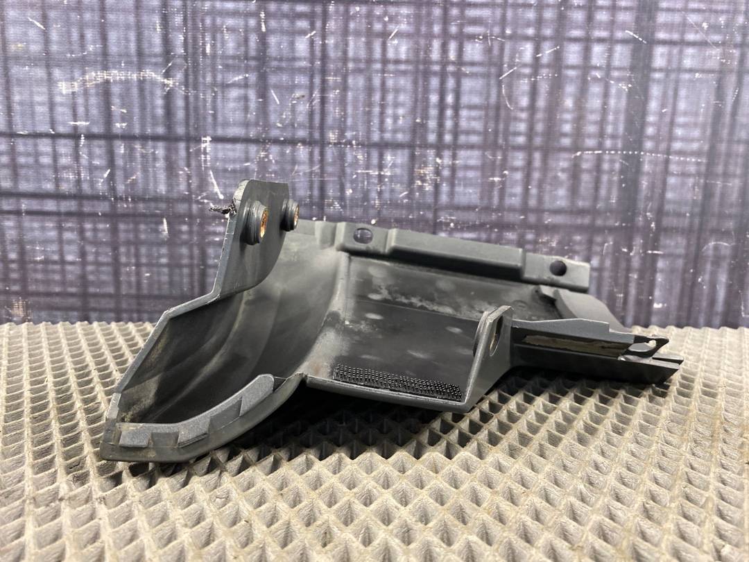 Накладка на порог, 275 рублей, Красноярск