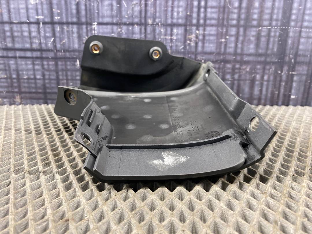 Накладка на порог, 275 рублей, Красноярск