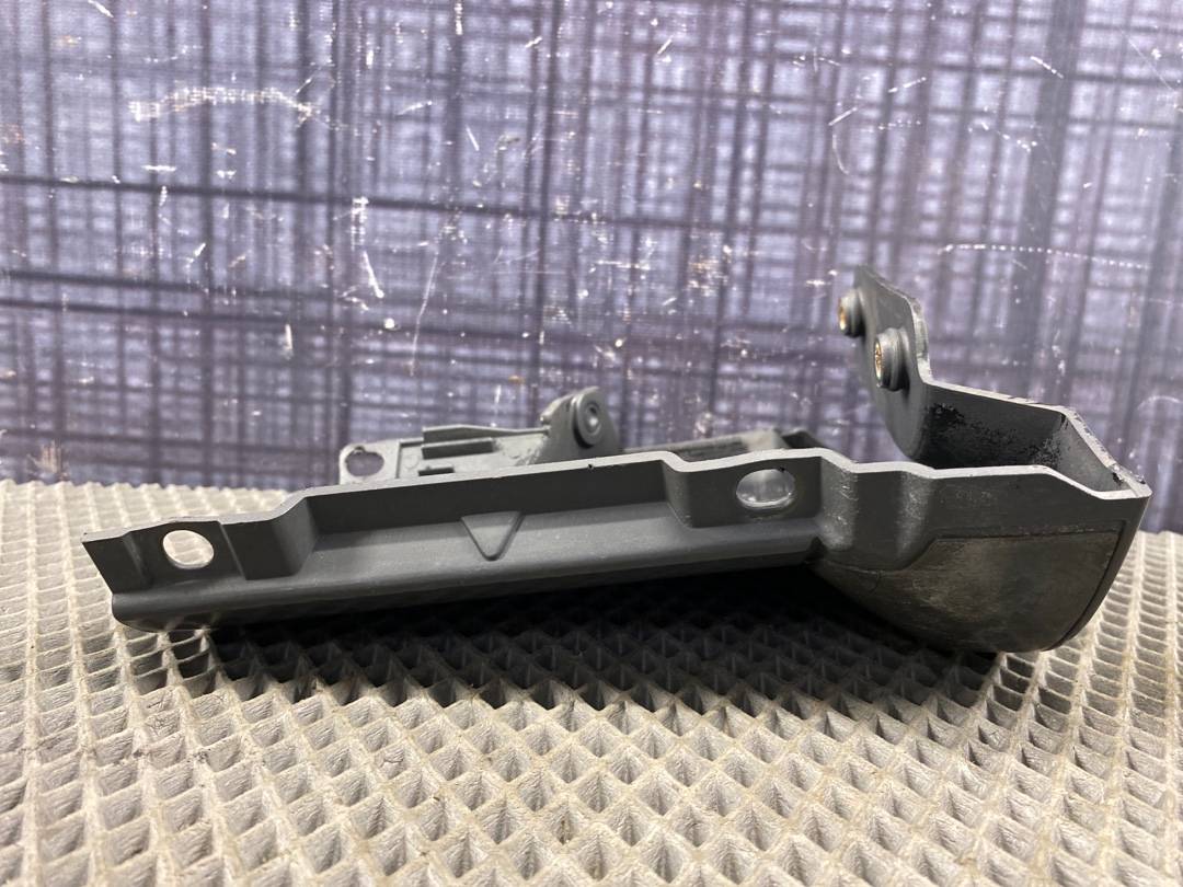 Накладка на порог, 275 рублей, Красноярск