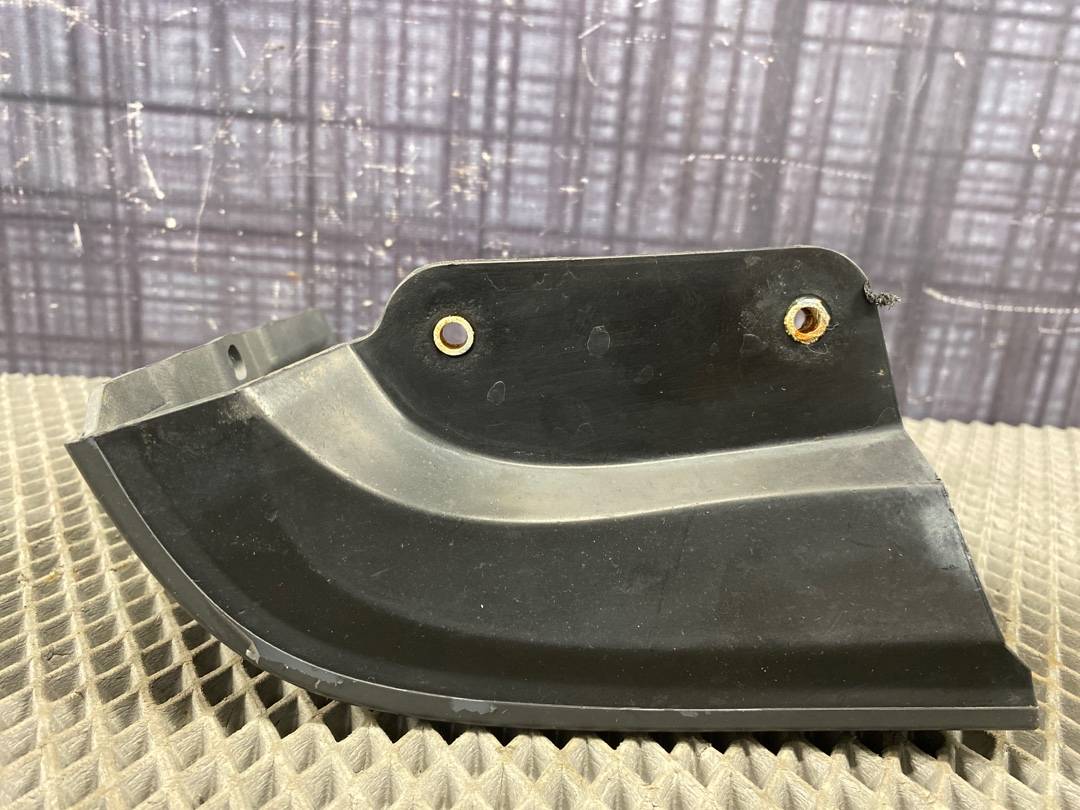 Накладка на порог, 275 рублей, Красноярск