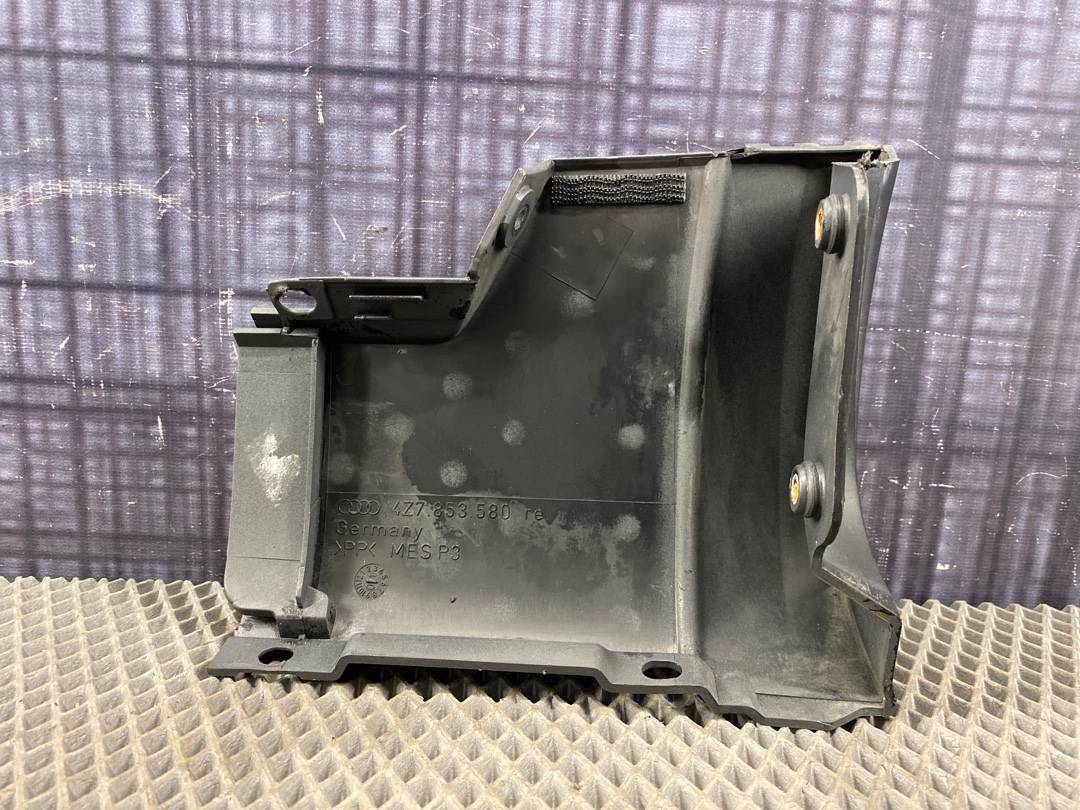 Накладка на порог, 275 рублей, Красноярск