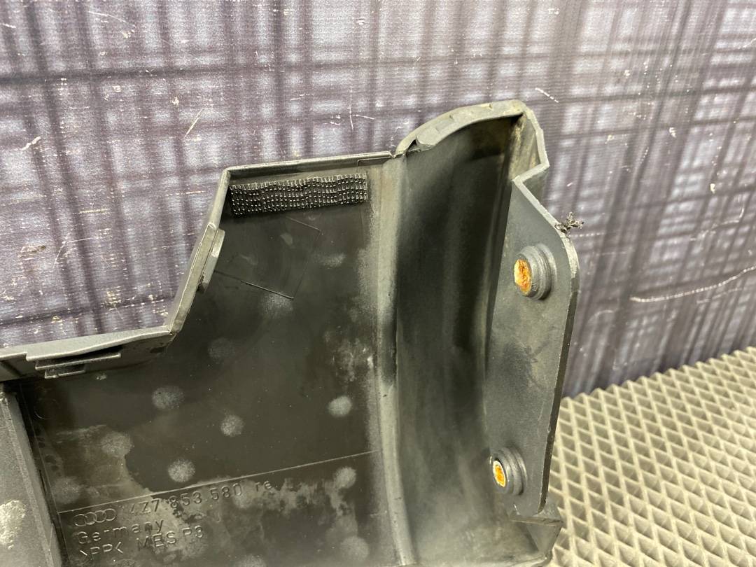 Накладка на порог, 275 рублей, Красноярск