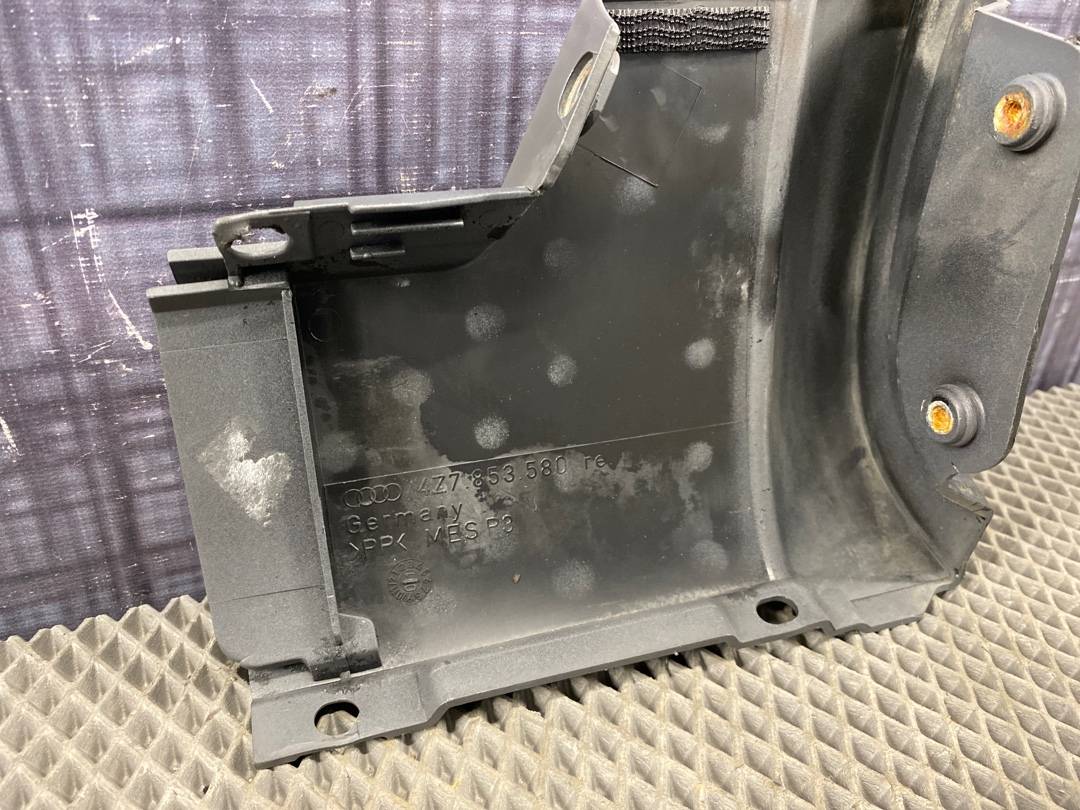 Накладка на порог, 275 рублей, Красноярск