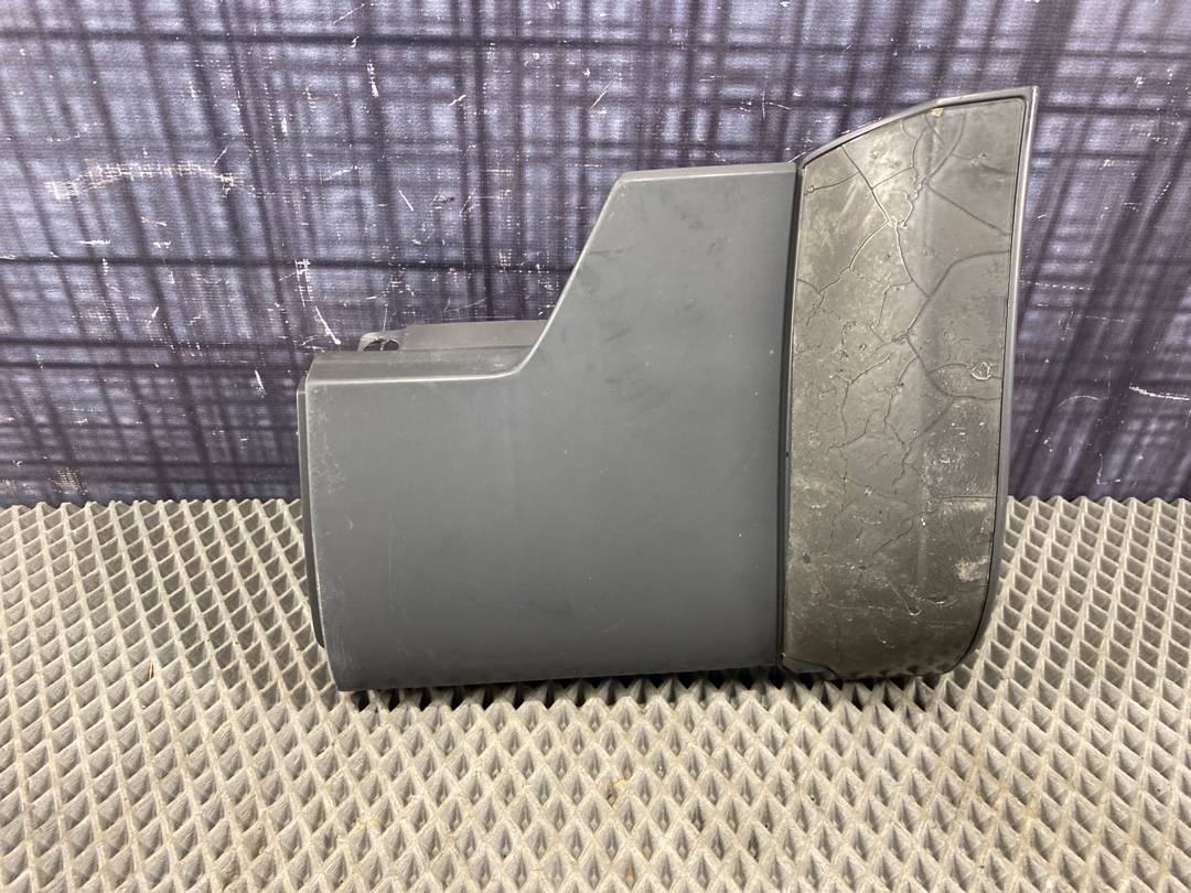 Накладка на порог, 275 рублей, Красноярск