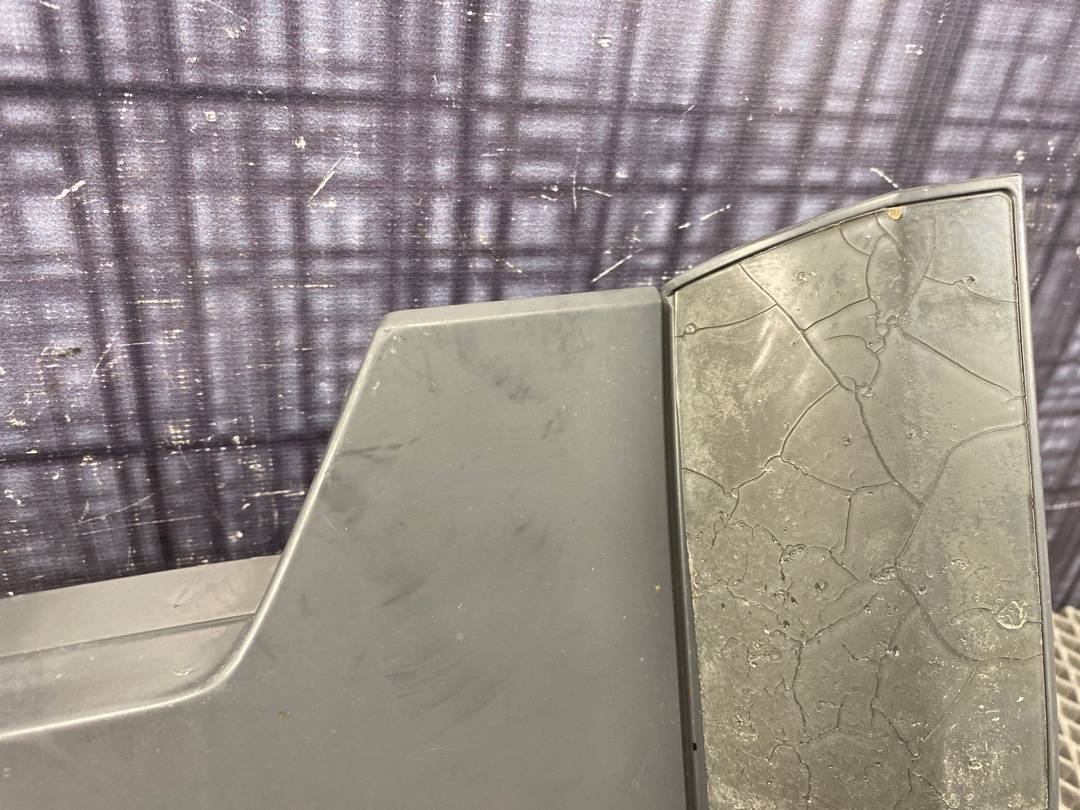 Накладка на порог, 275 рублей, Красноярск