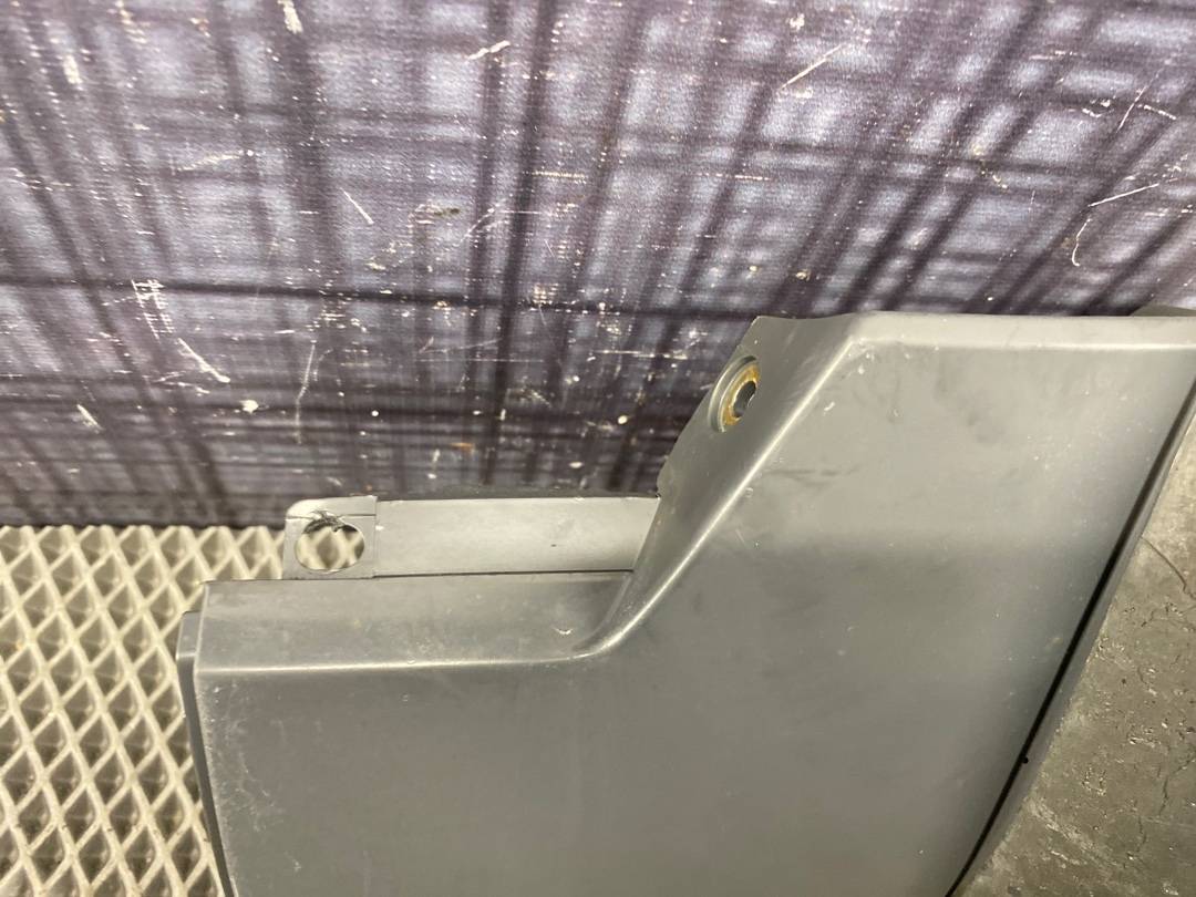 Накладка на порог, 275 рублей, Красноярск