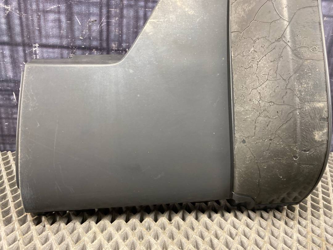 Накладка на порог, 275 рублей, Красноярск