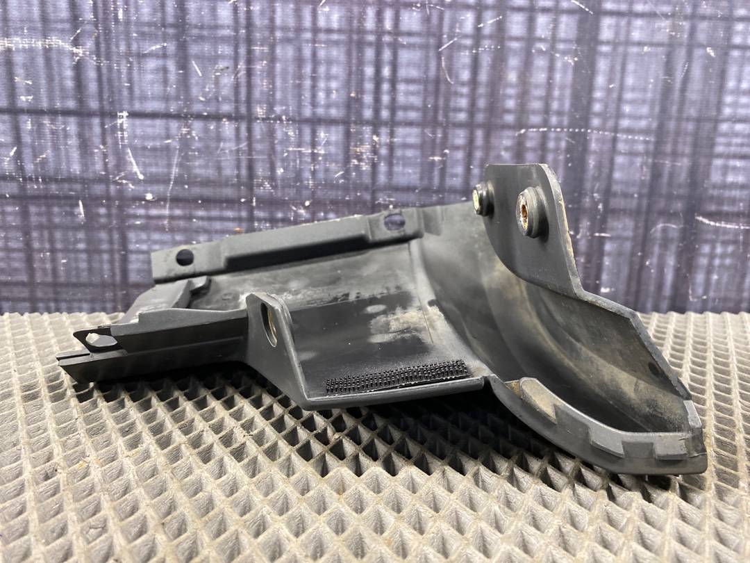 Накладка на порог, 275 рублей, Красноярск