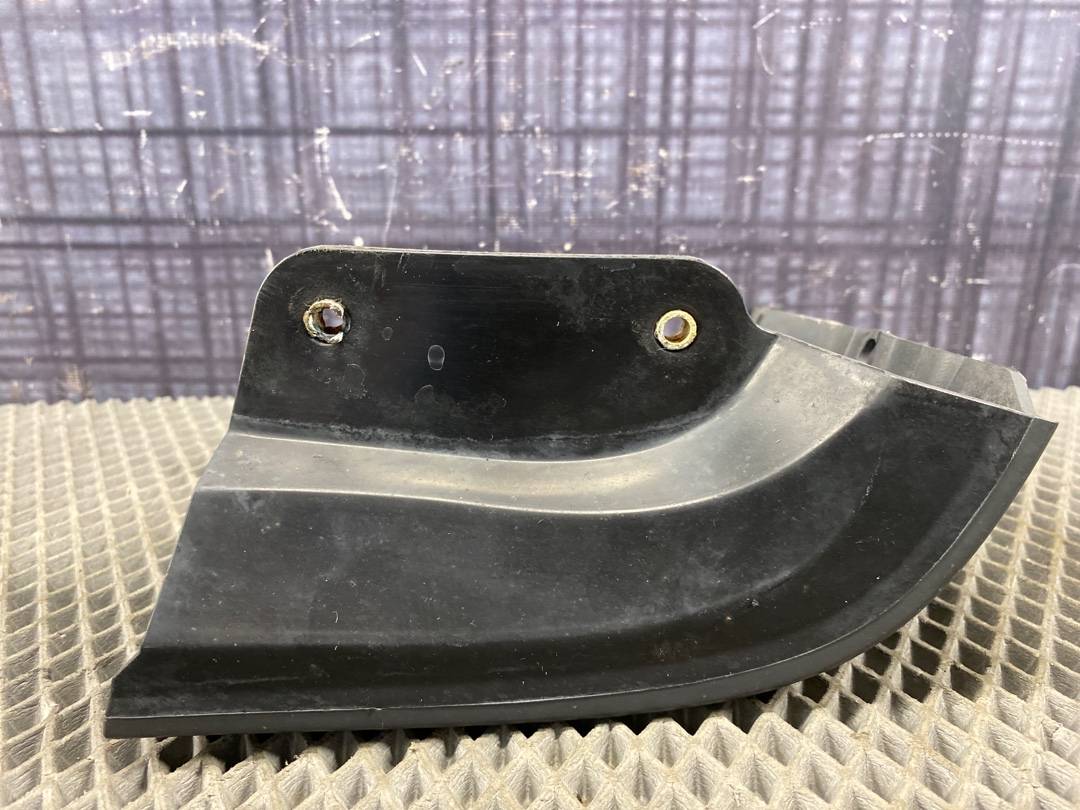 Накладка на порог, 275 рублей, Красноярск