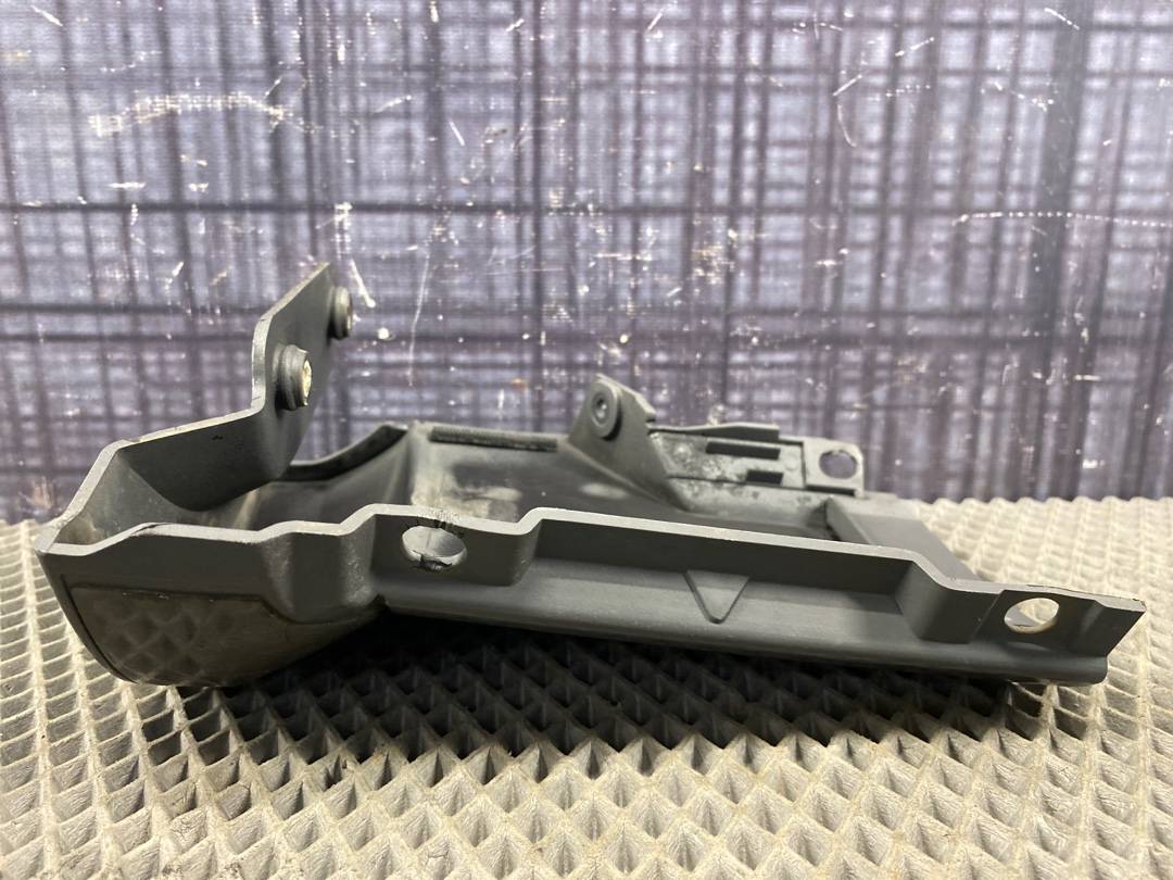 Накладка на порог, 275 рублей, Красноярск