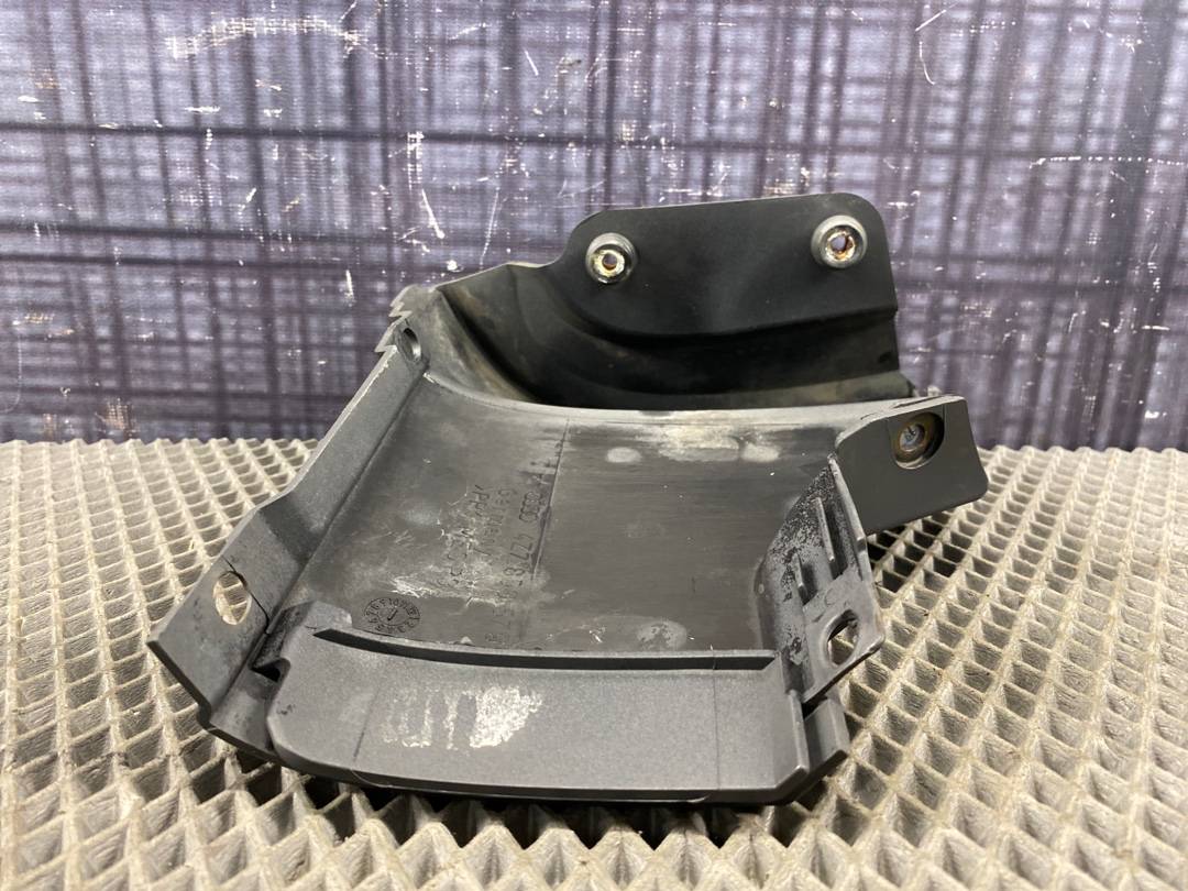 Накладка на порог, 275 рублей, Красноярск