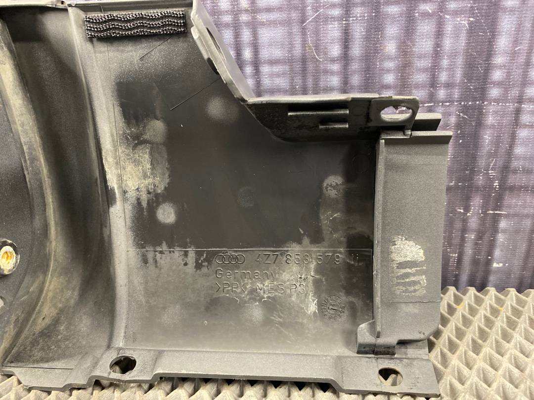 Накладка на порог, 275 рублей, Красноярск