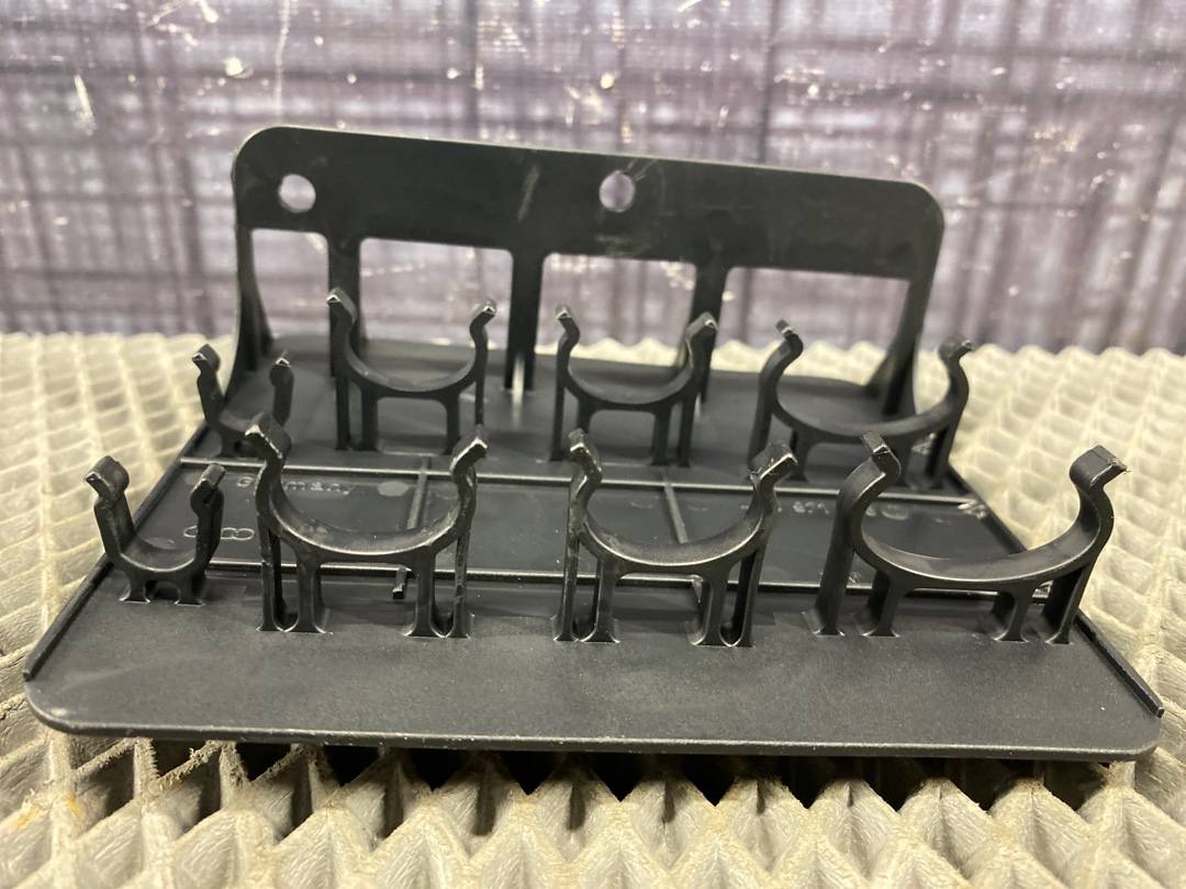 Крепление фишек, 375 рублей, Красноярск