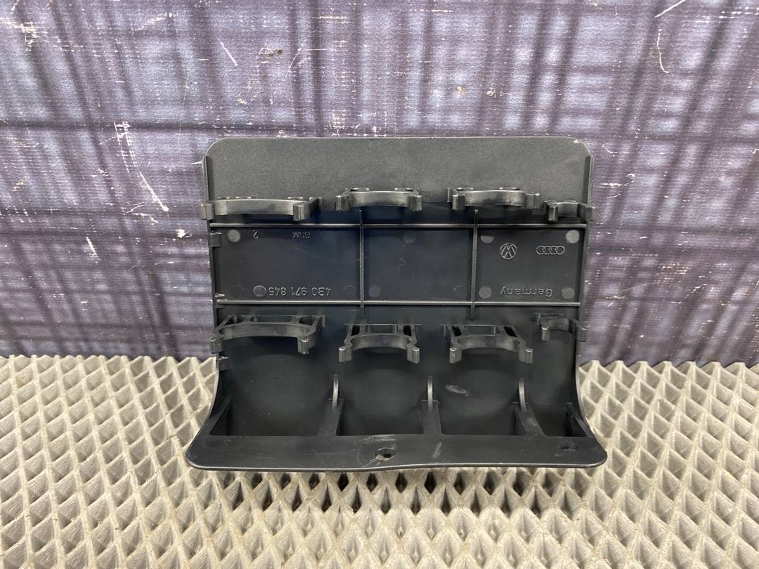 Крепление фишек, 375 рублей, Красноярск