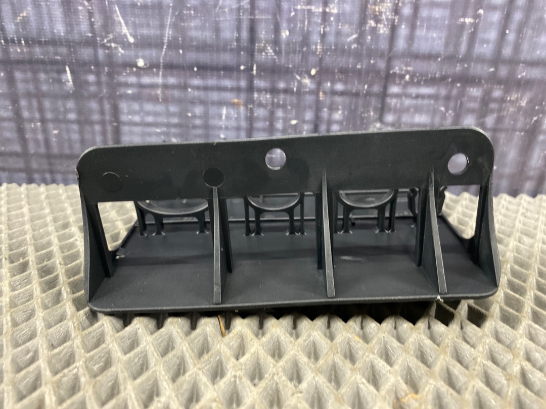 Крепление фишек, 375 рублей, Красноярск