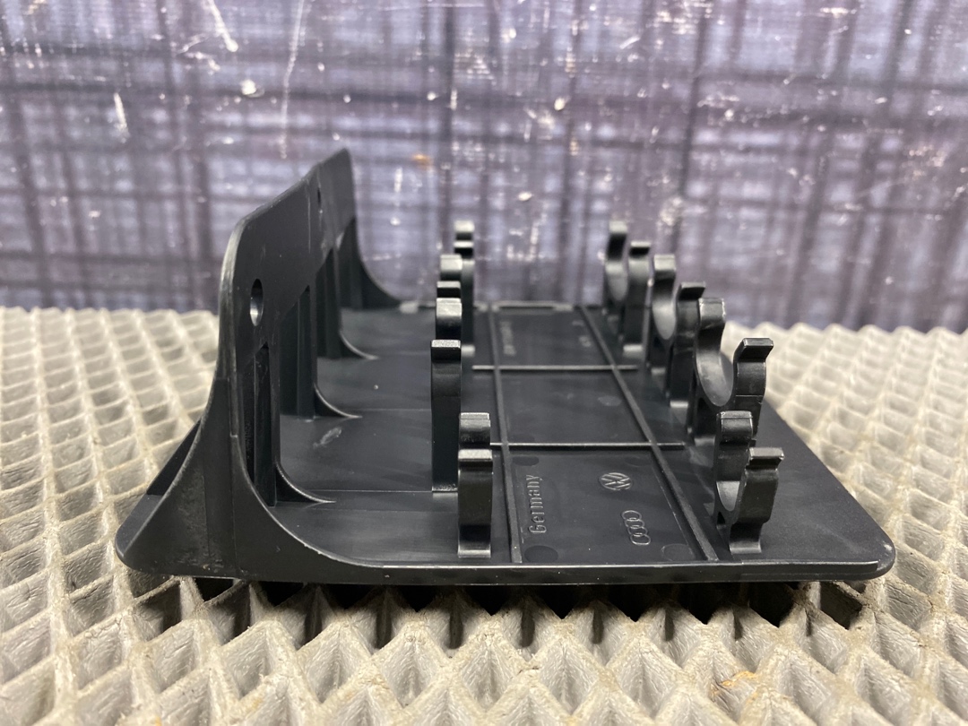 Крепление фишек, 375 рублей, Красноярск