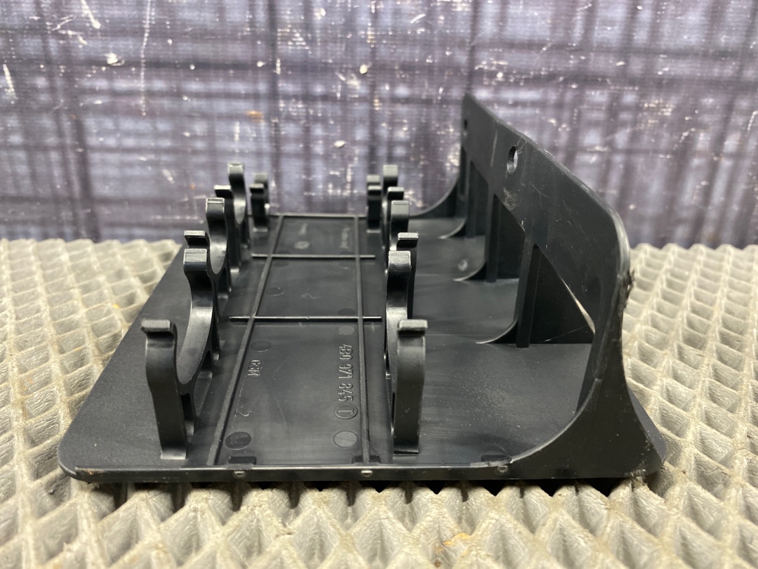 Крепление фишек, 375 рублей, Красноярск