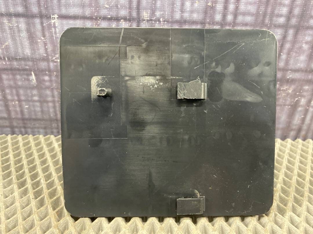 Крепление фишек, 375 рублей, Красноярск