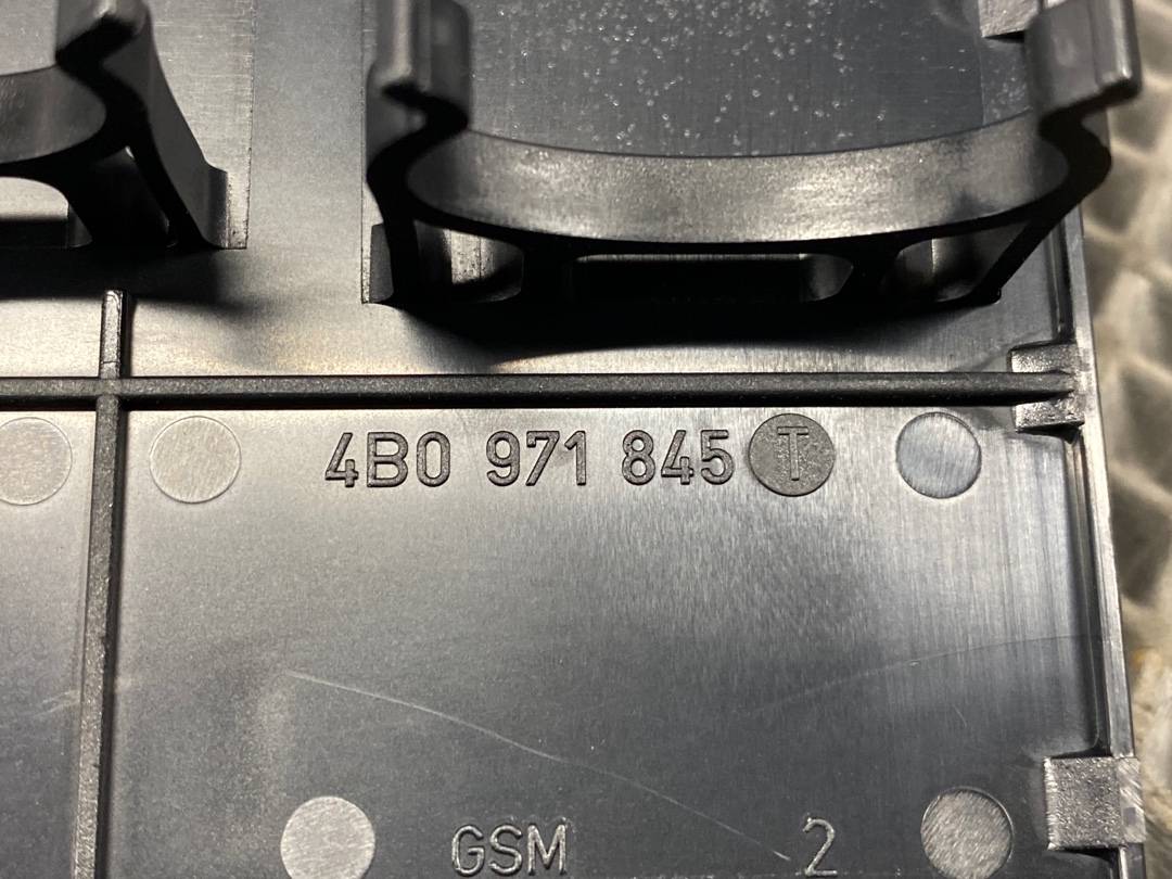 Крепление фишек, 375 рублей, Красноярск