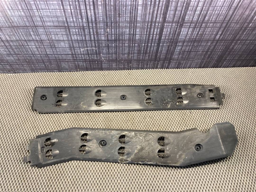 Защита днища, 650 рублей, Красноярск