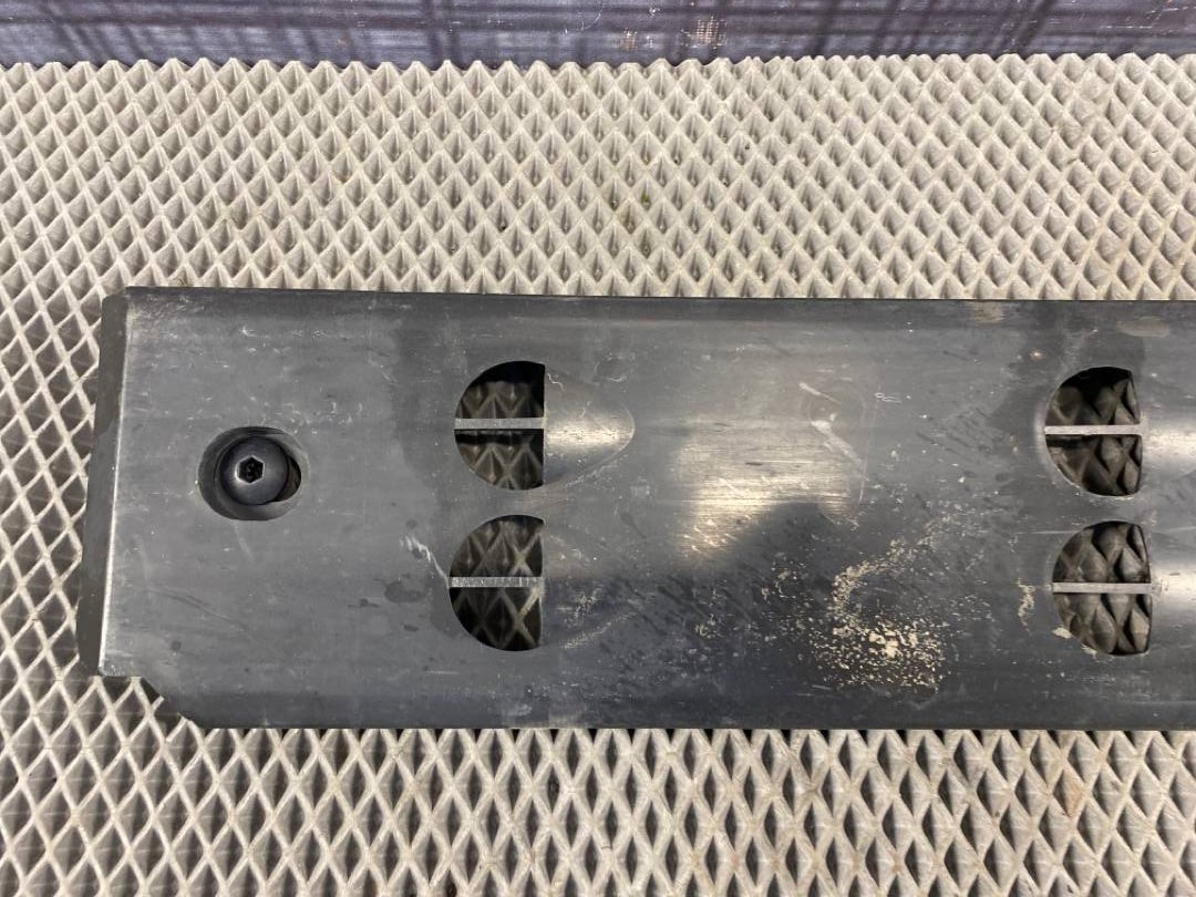 Защита днища, 650 рублей, Красноярск