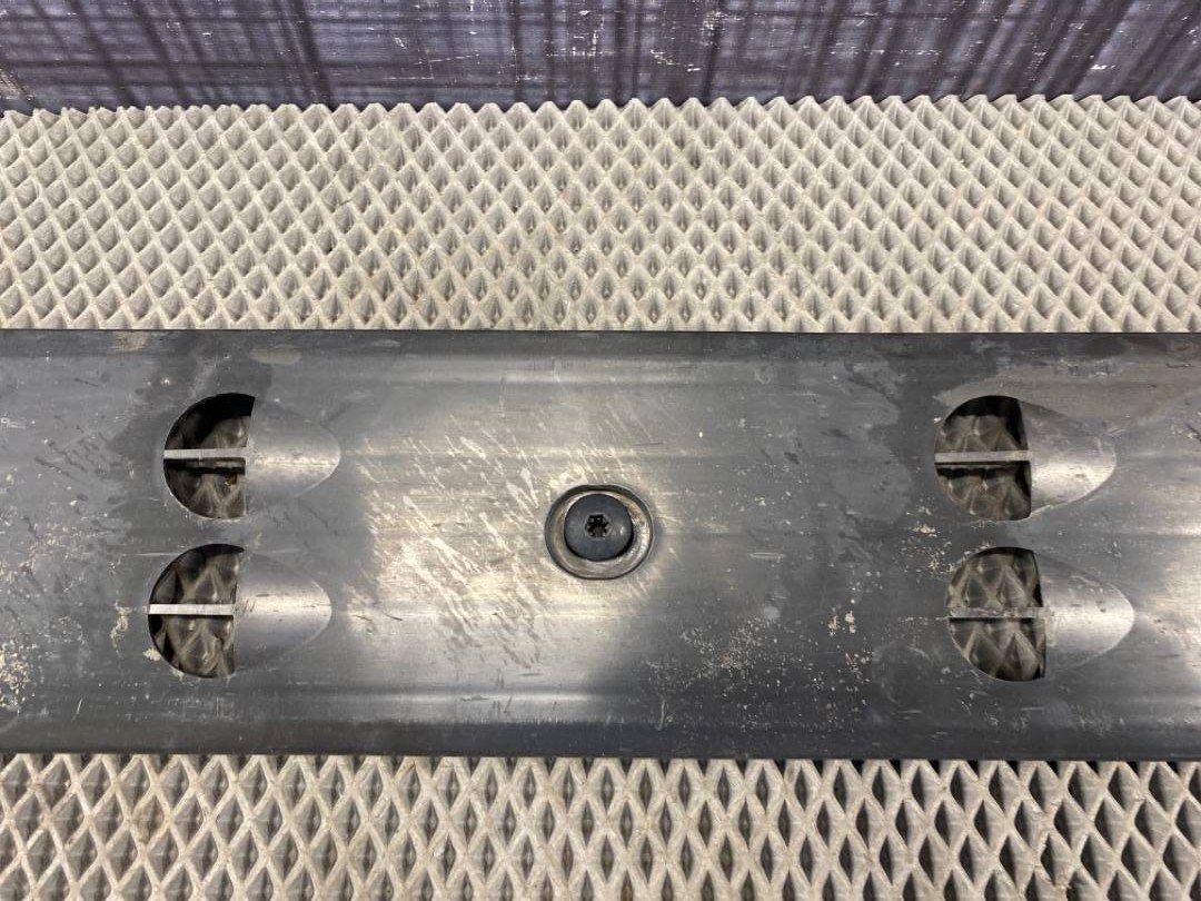 Защита днища, 650 рублей, Красноярск