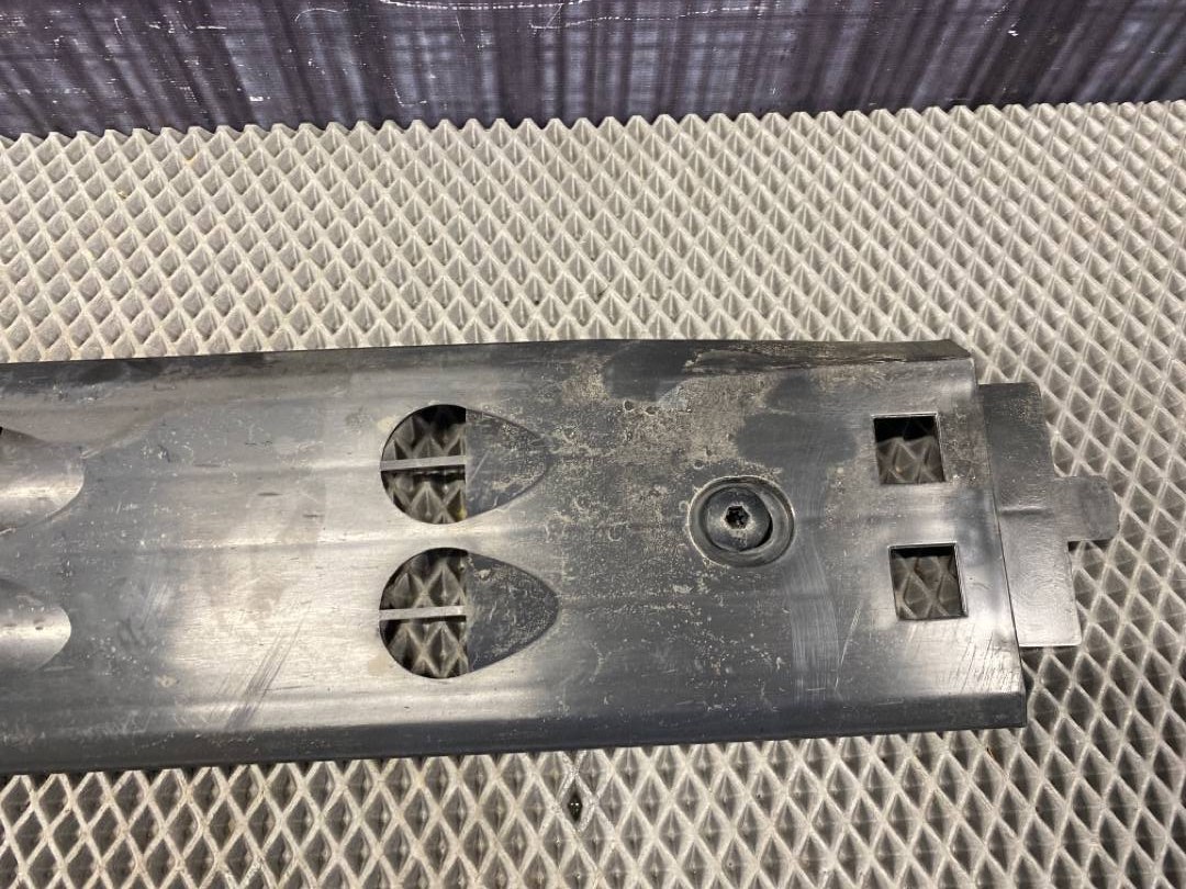 Защита днища, 650 рублей, Красноярск