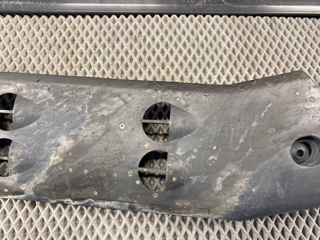 Защита днища, 650 рублей, Красноярск